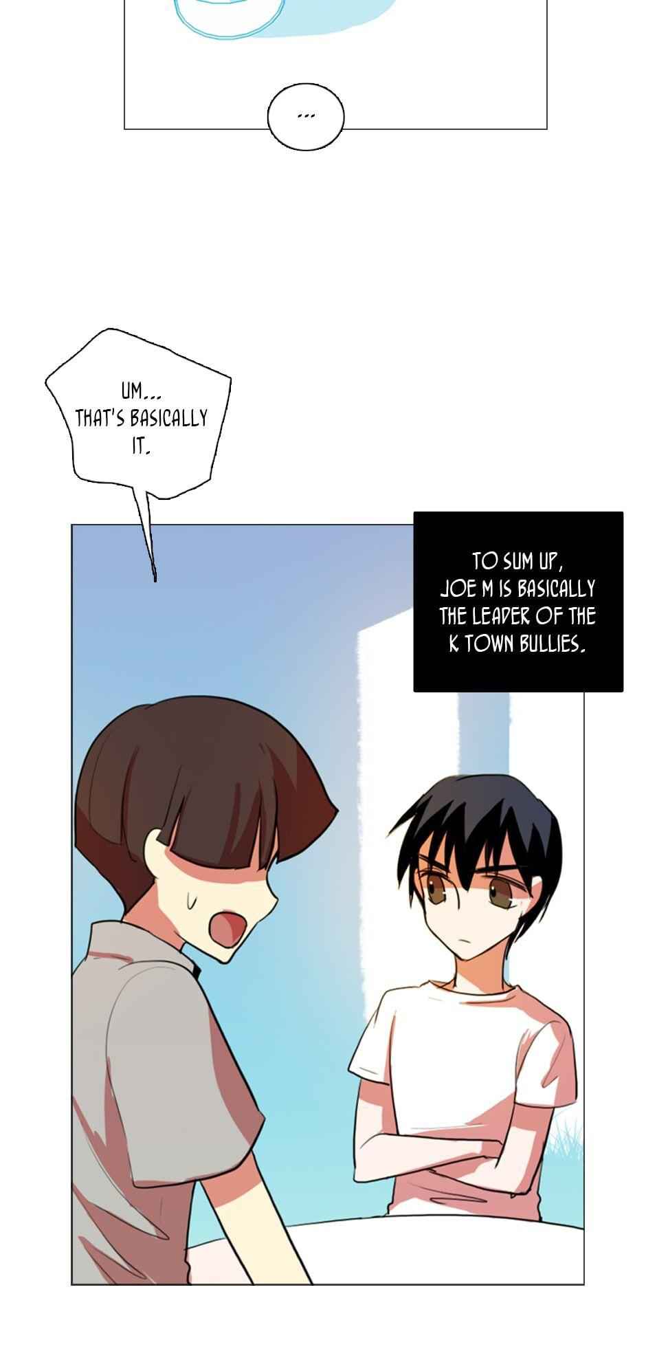55