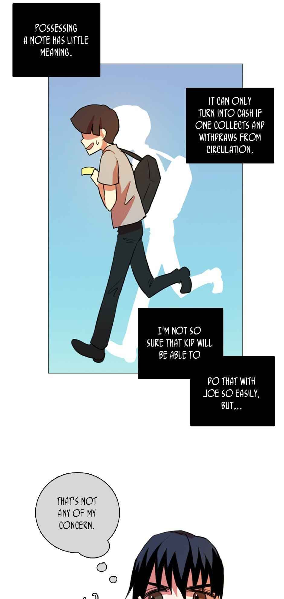 61