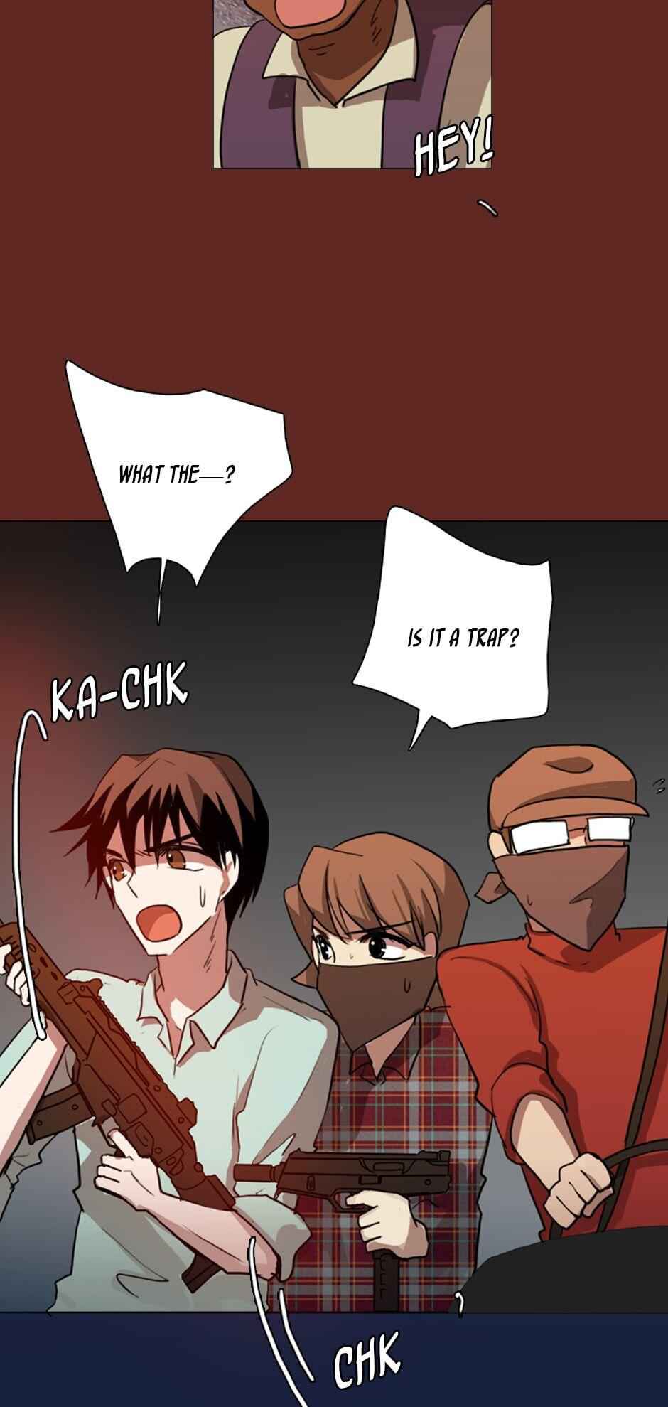 53
