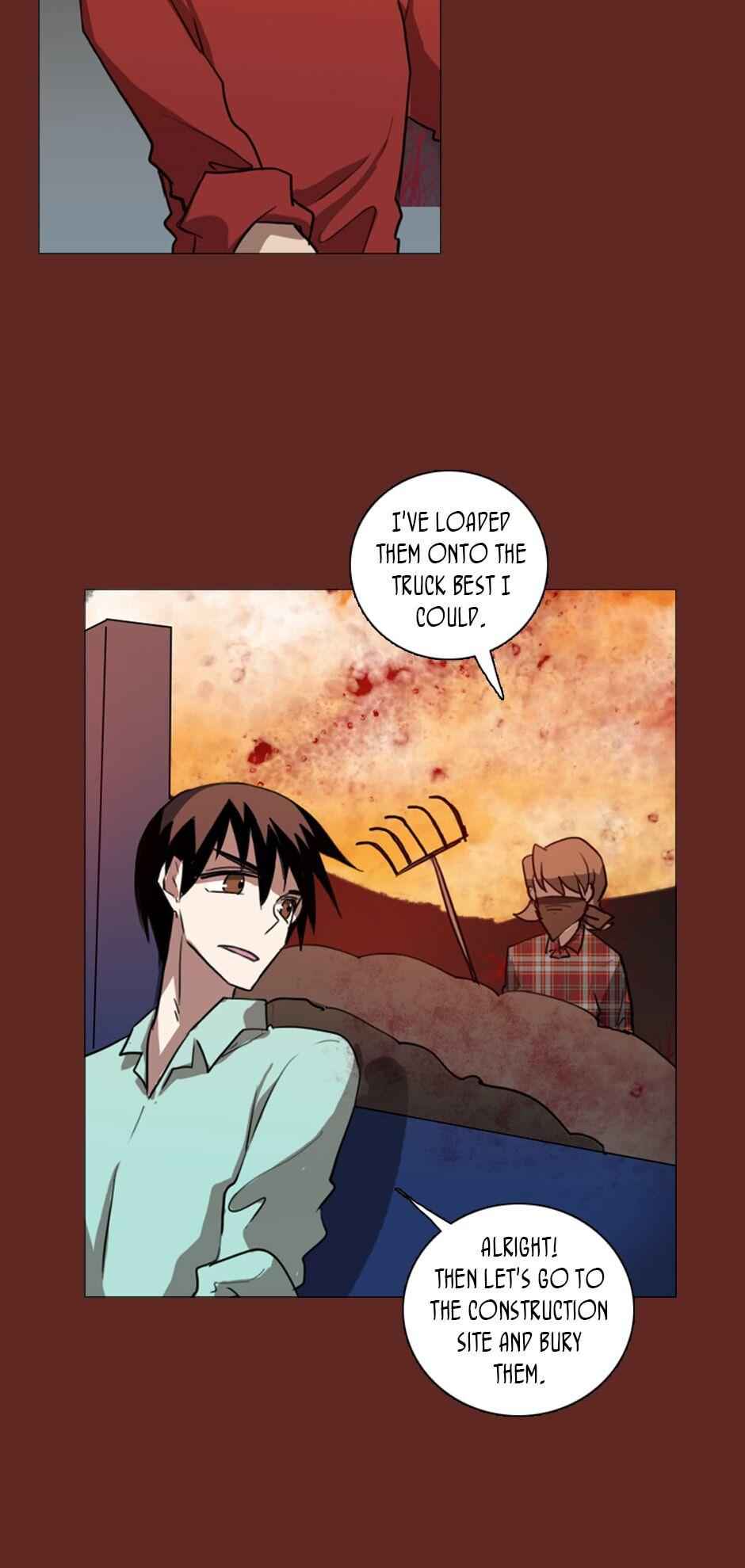 47