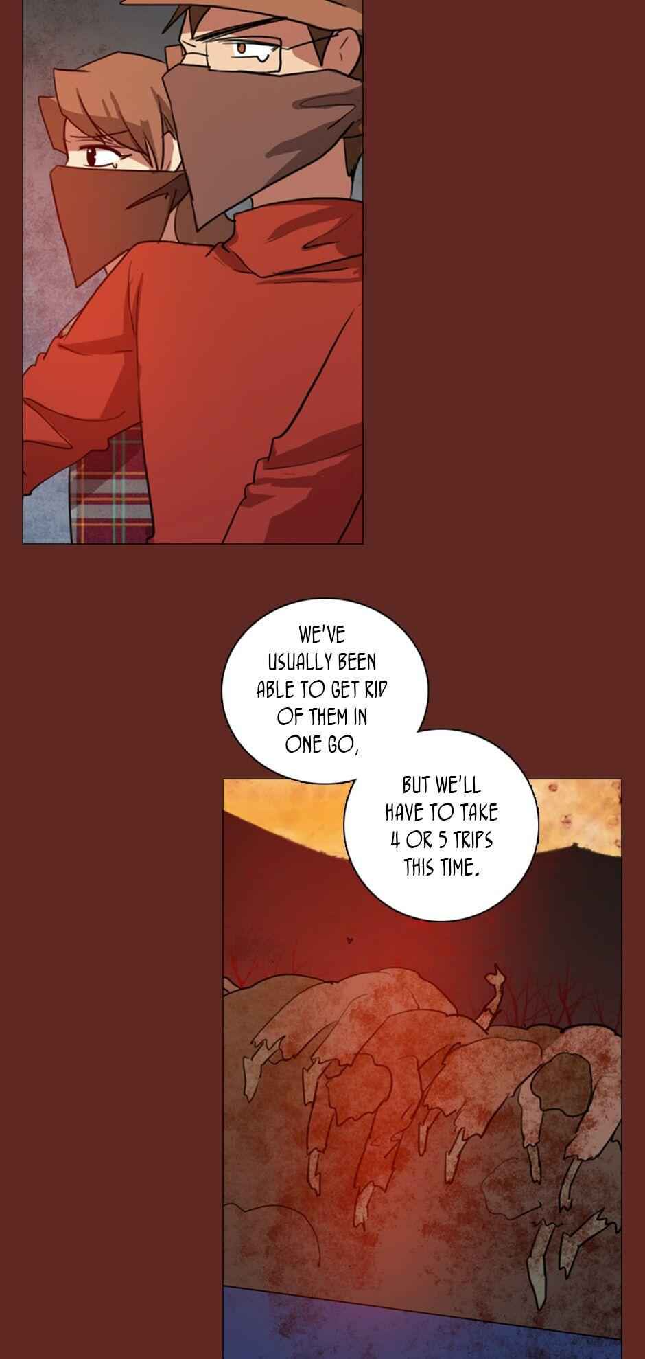 49