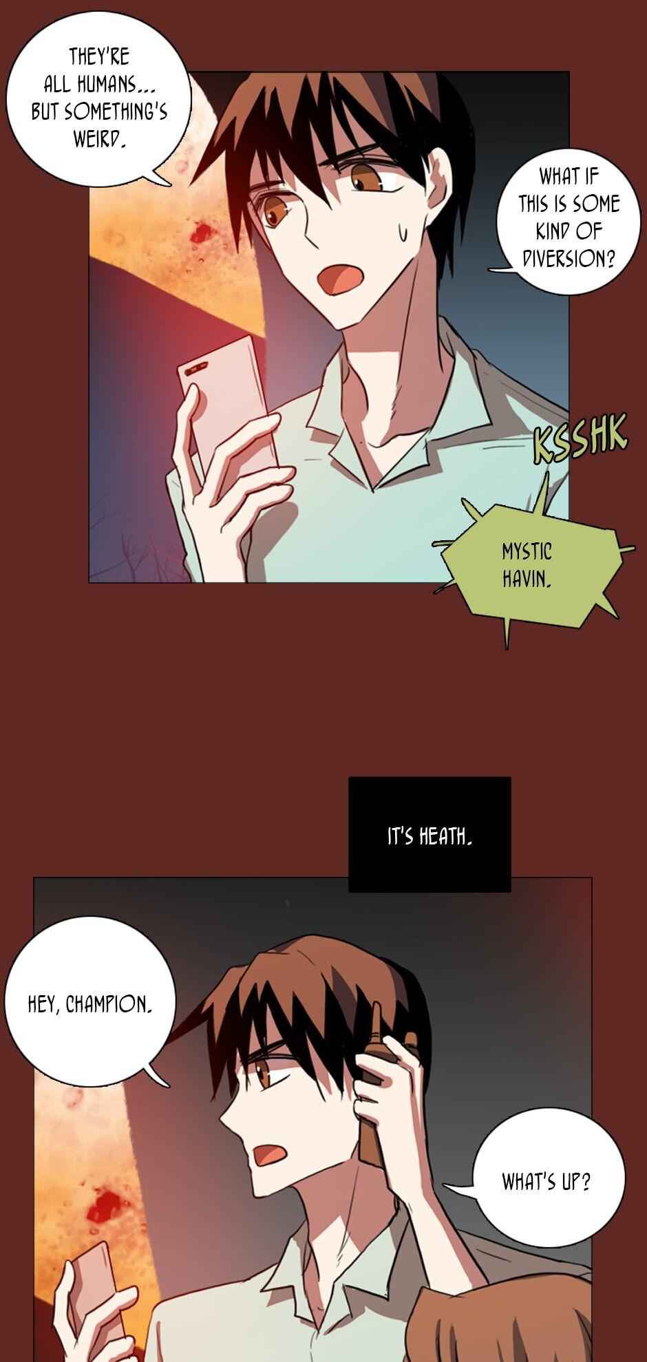 56