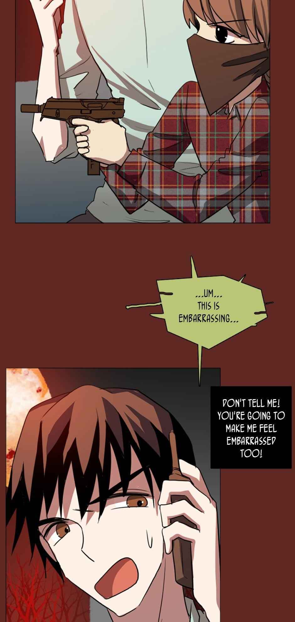 57