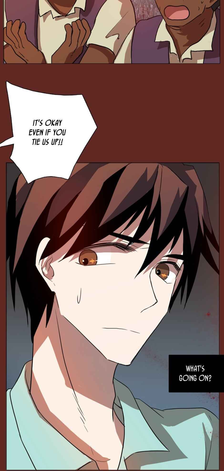 60