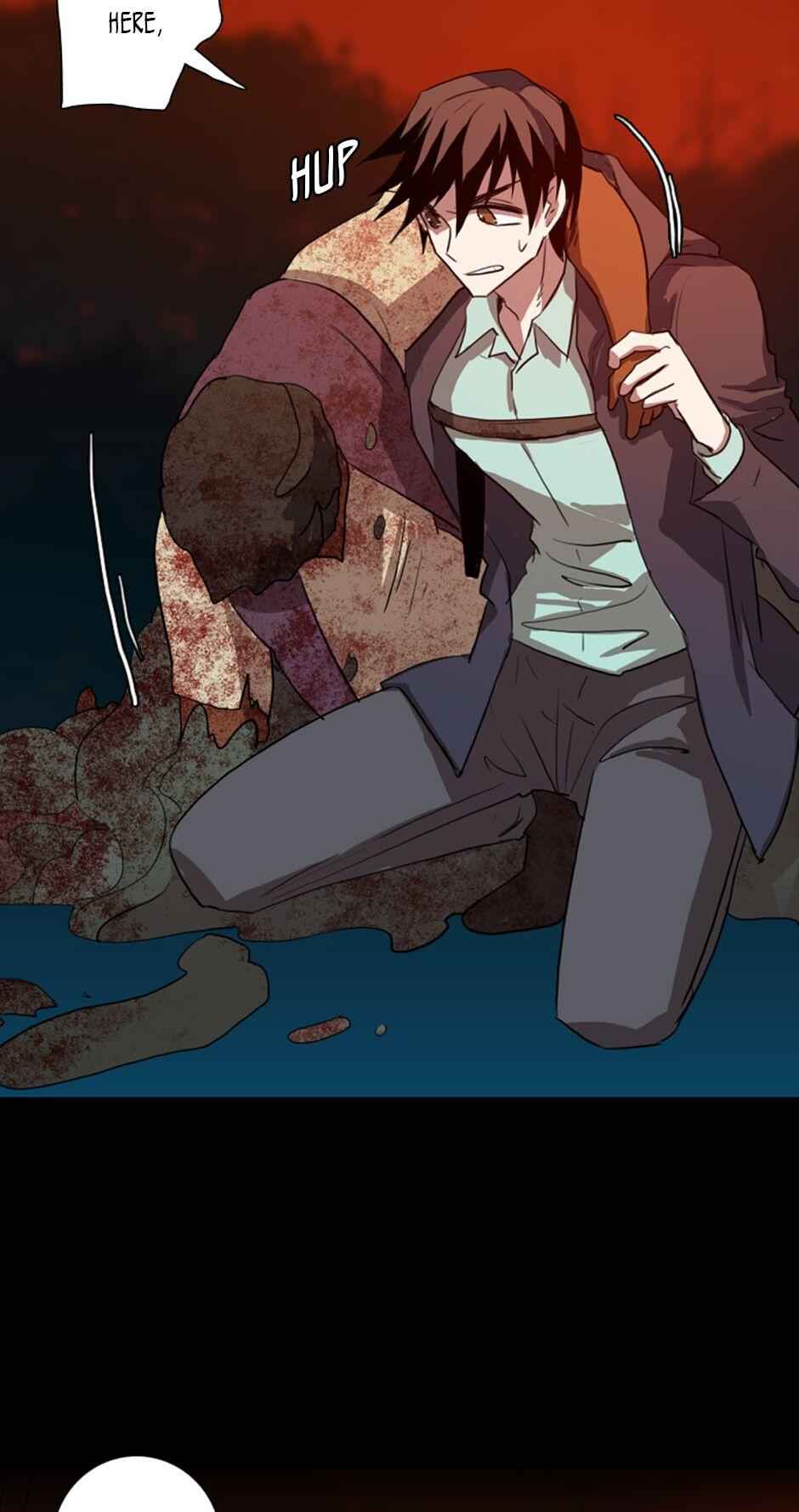 67