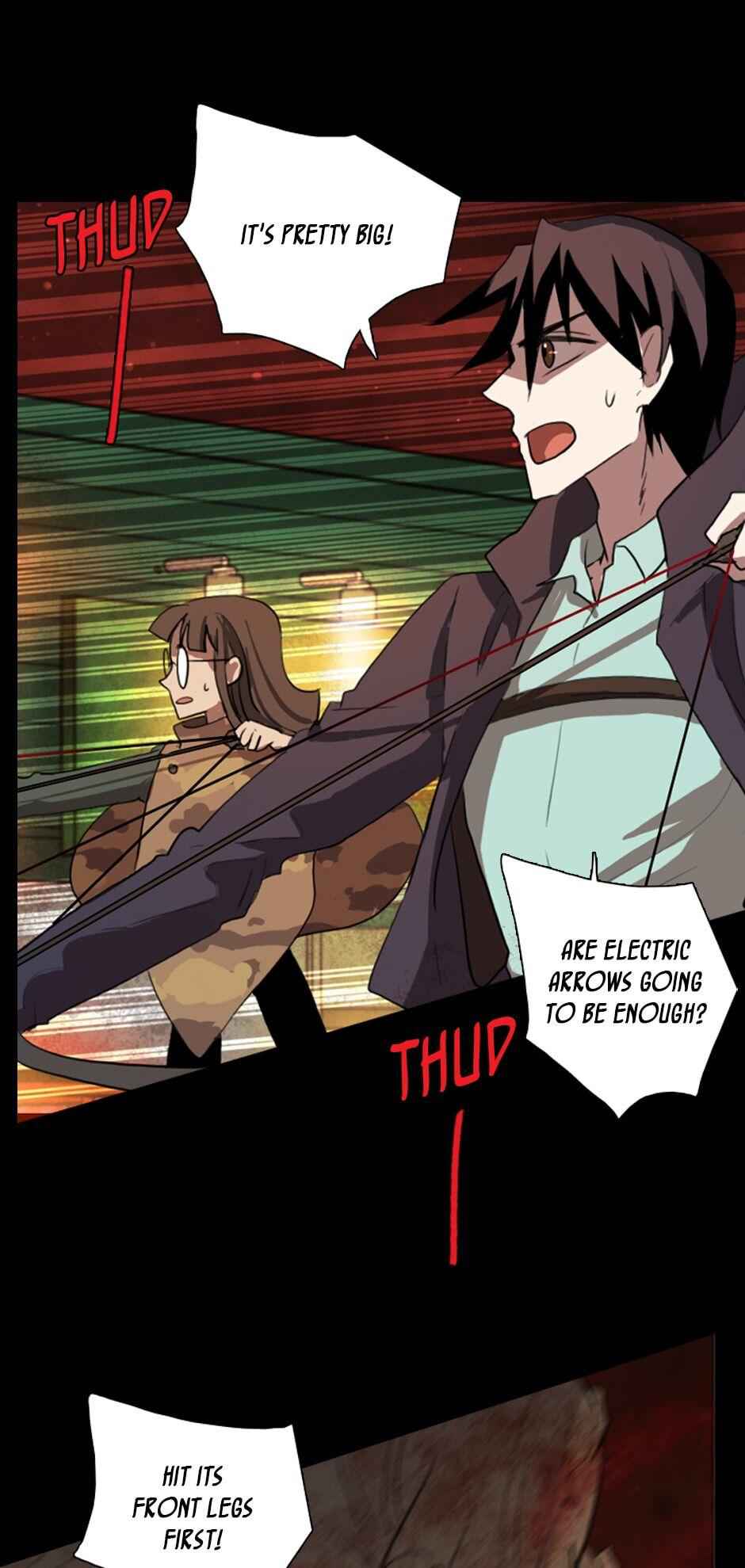 43