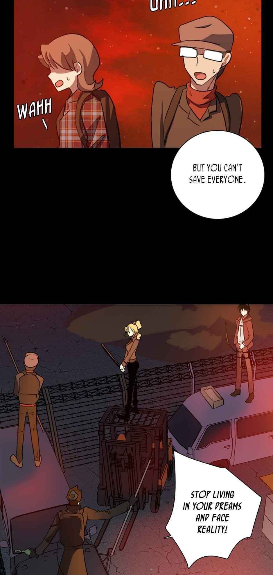62