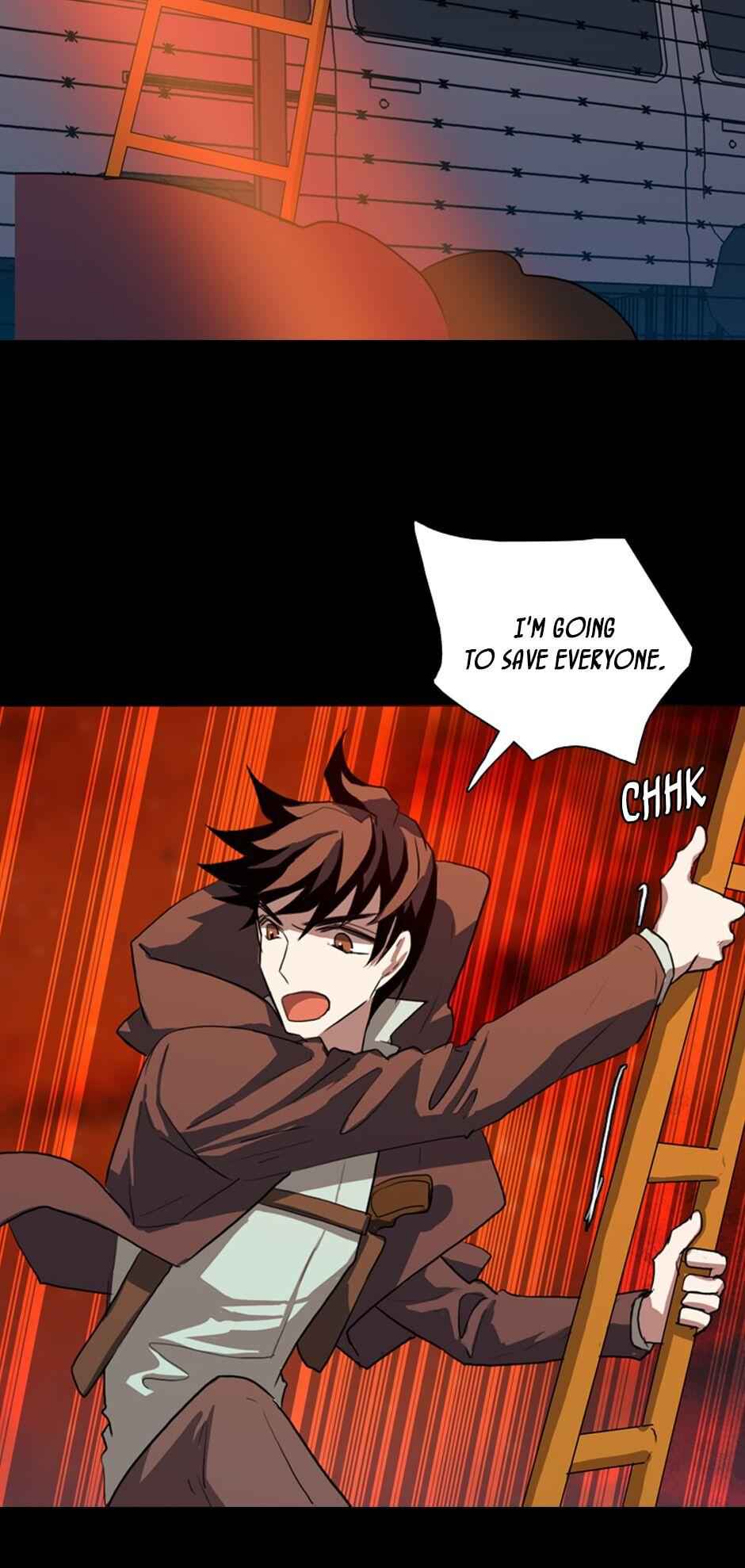 65