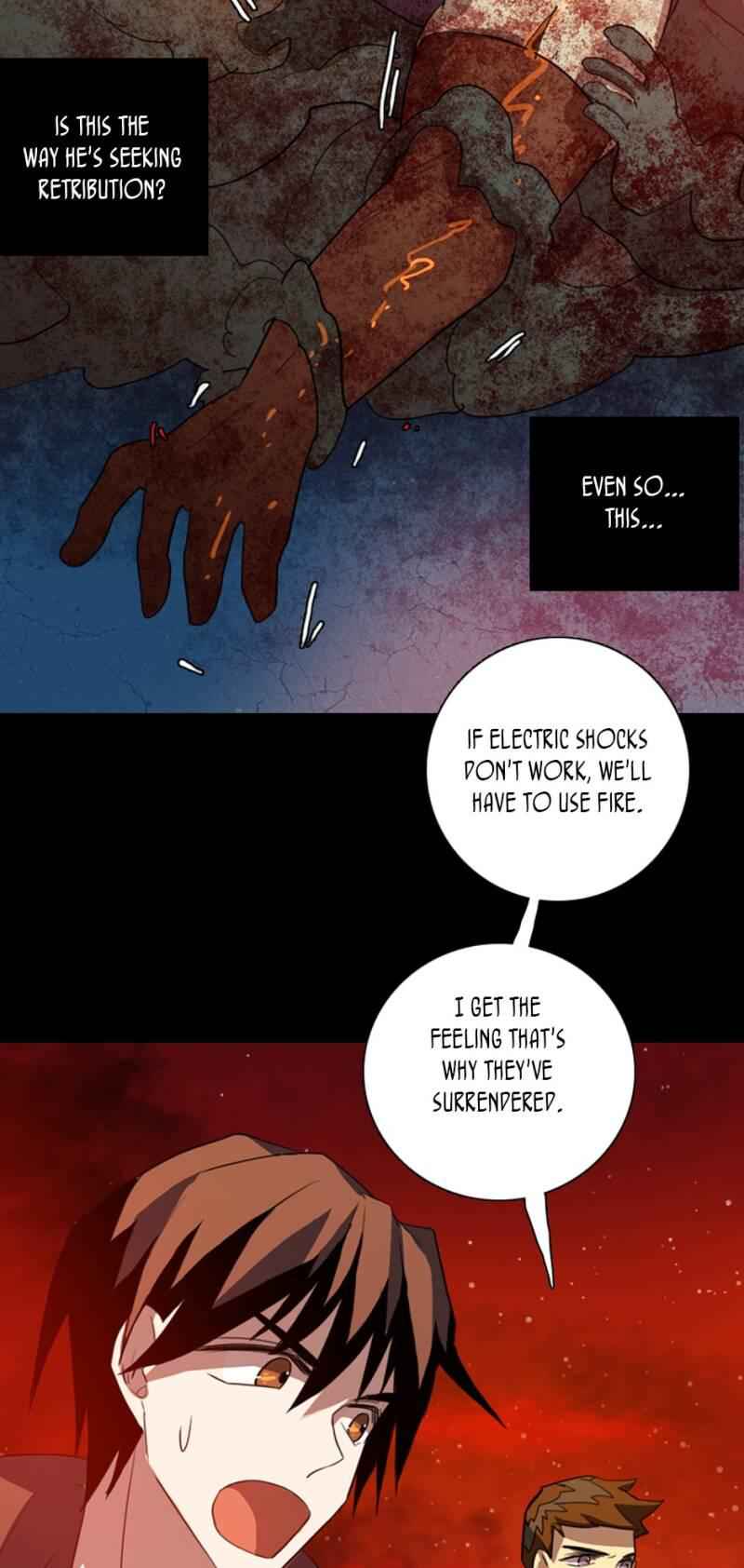 59