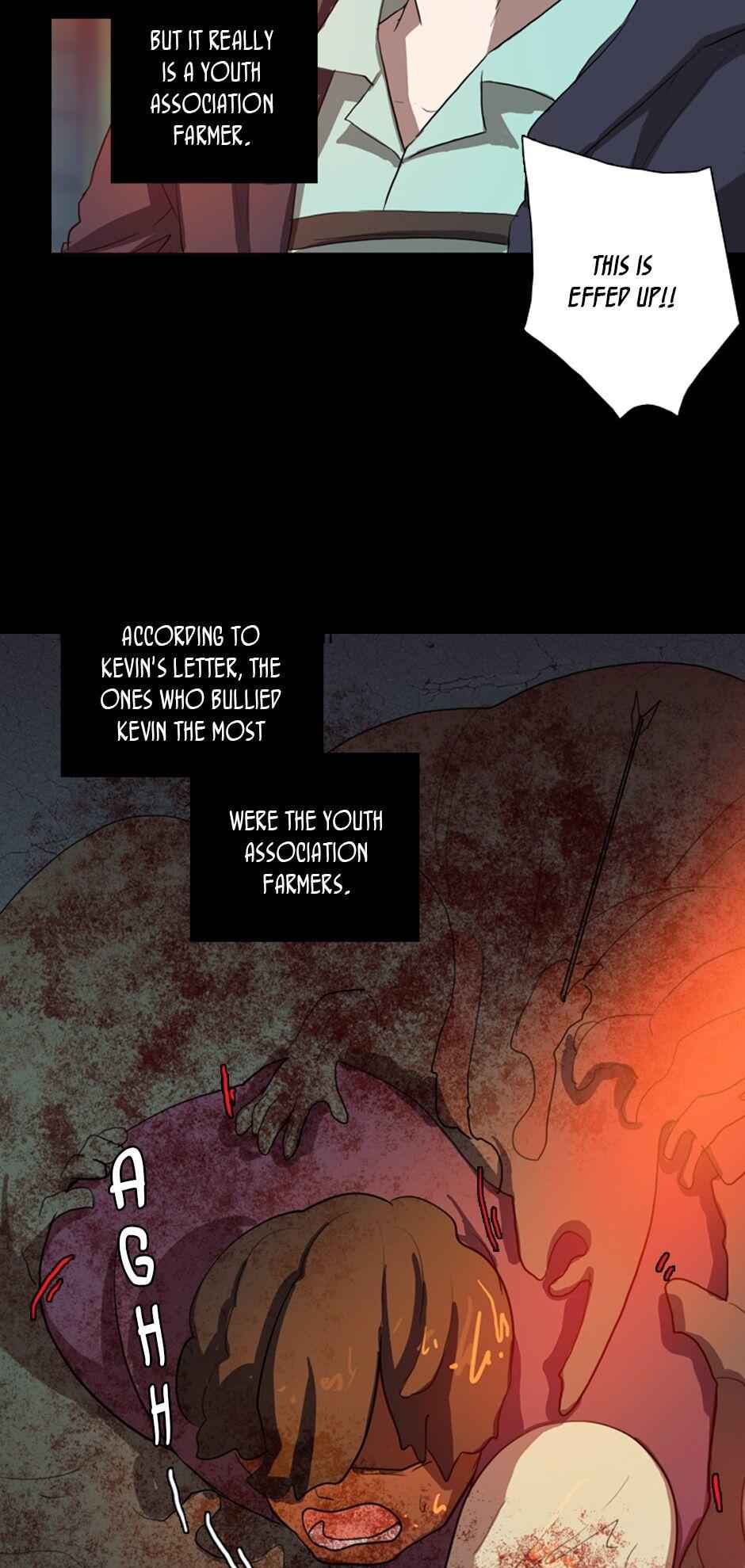 58