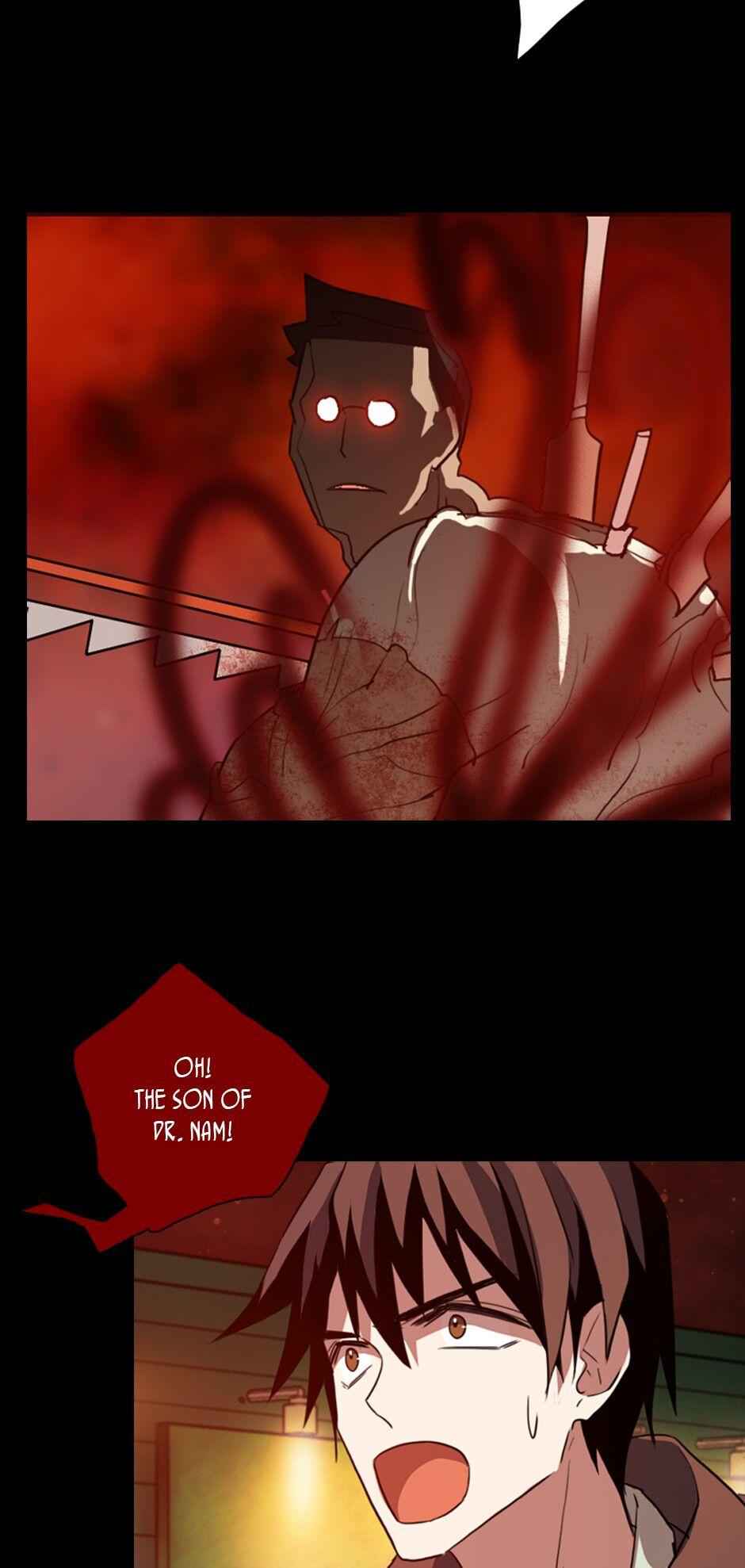 55