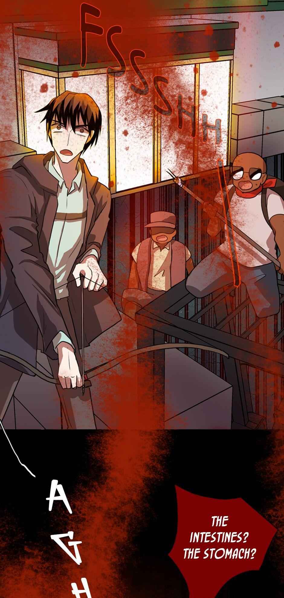 49