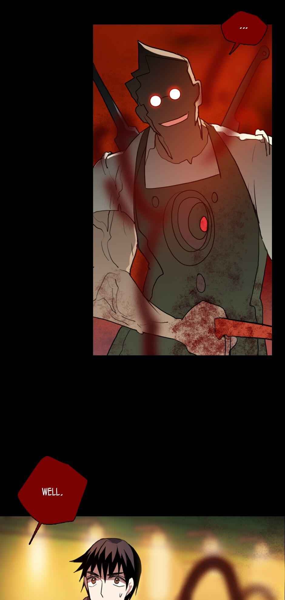 61
