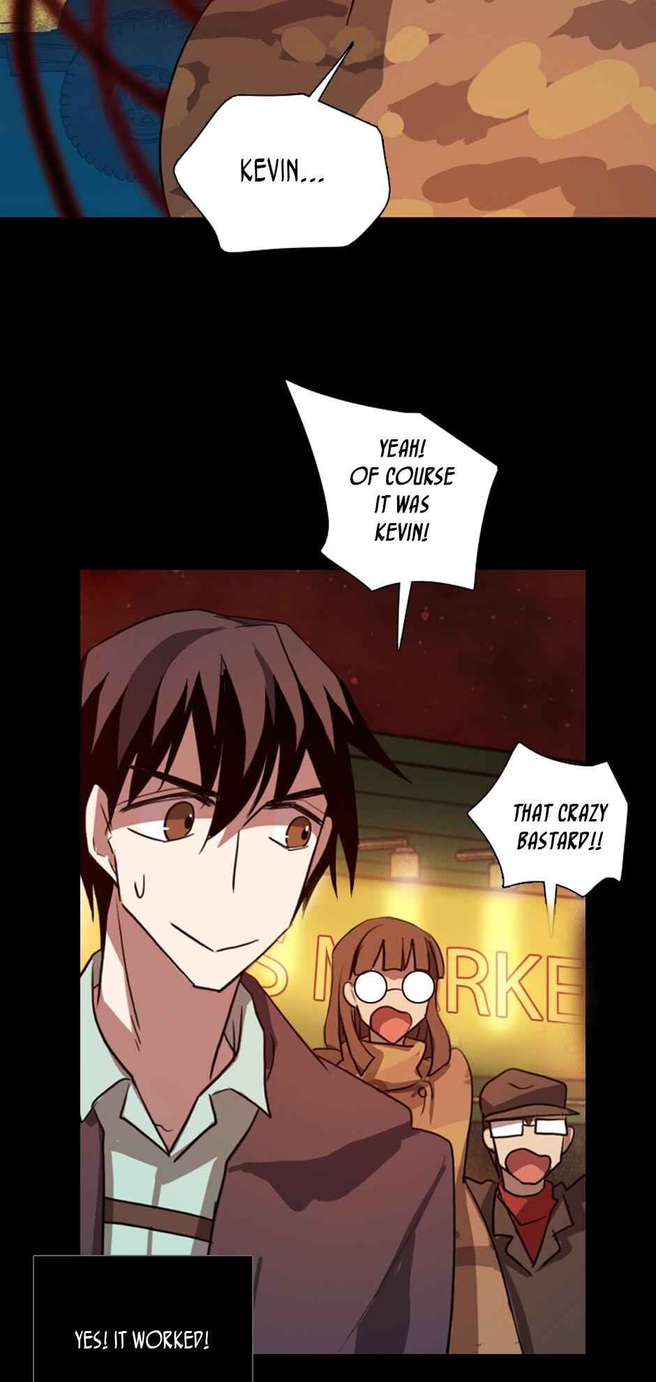 57