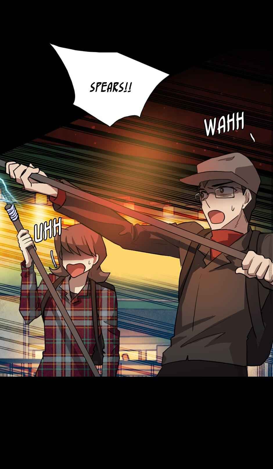 66