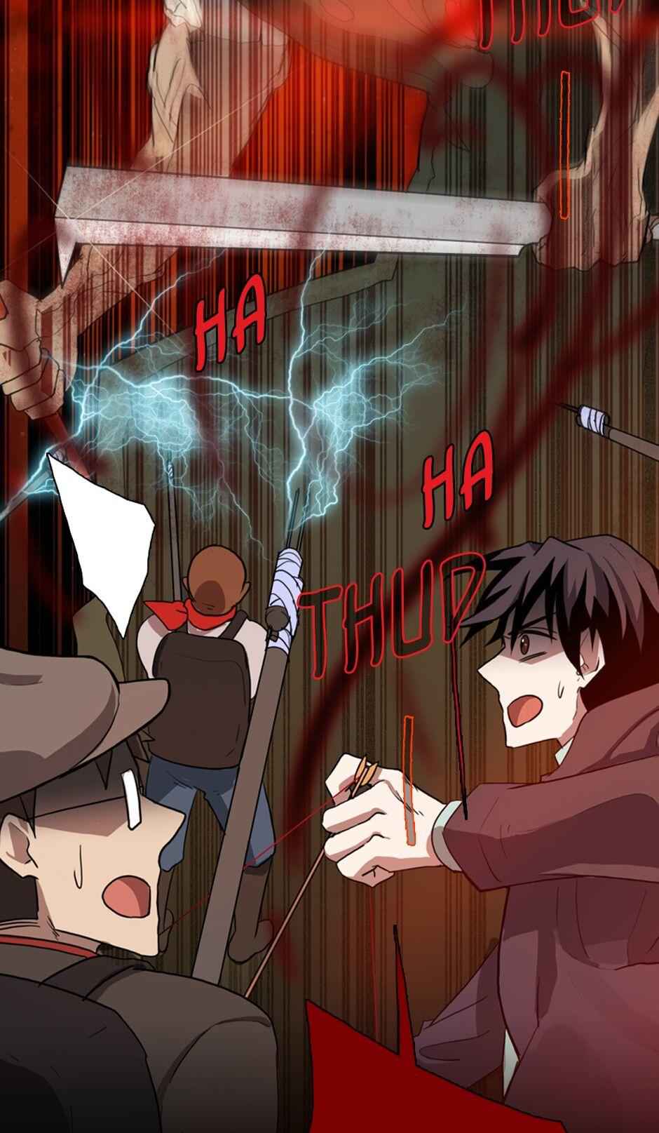 68