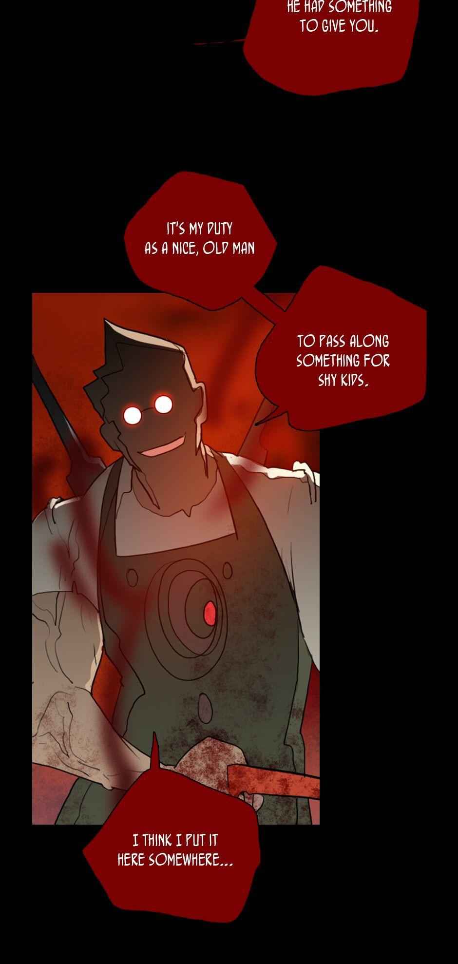60