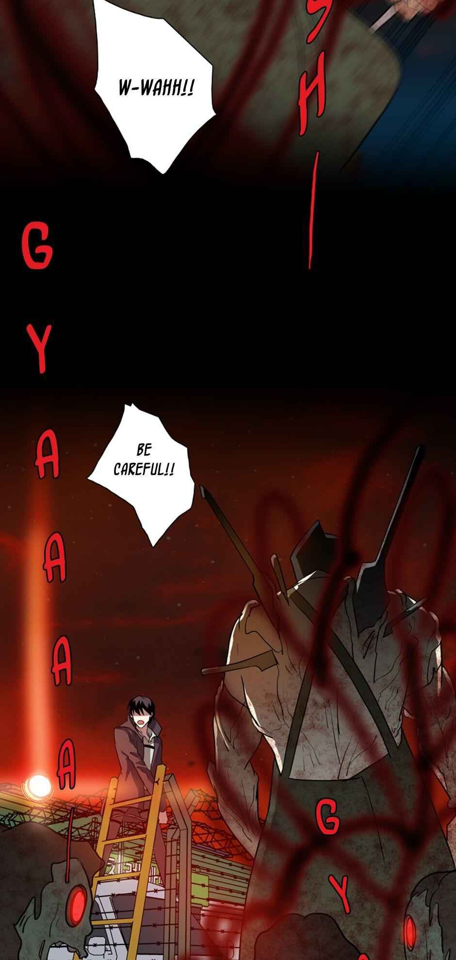 63