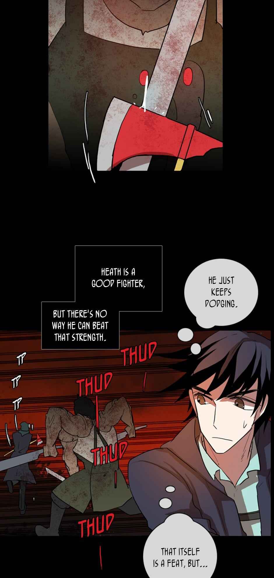53