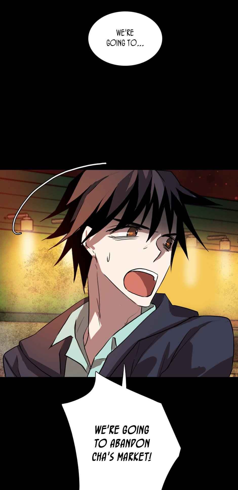67