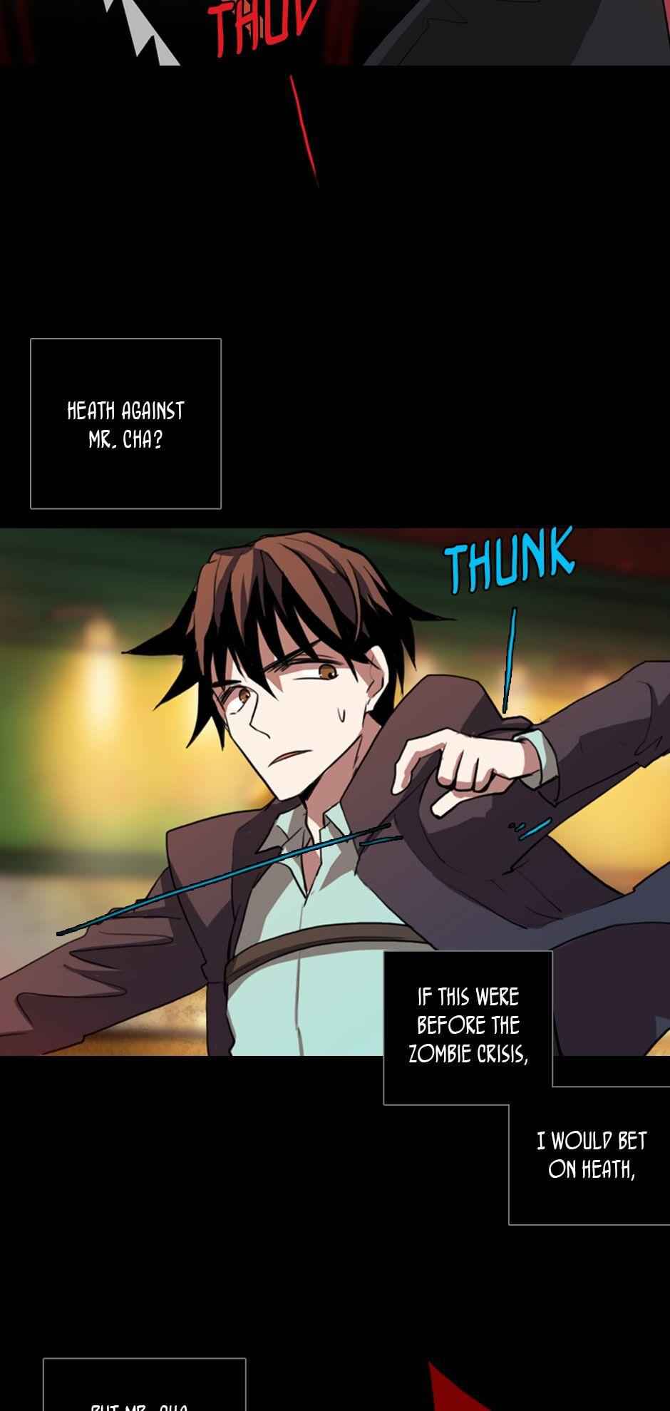 49