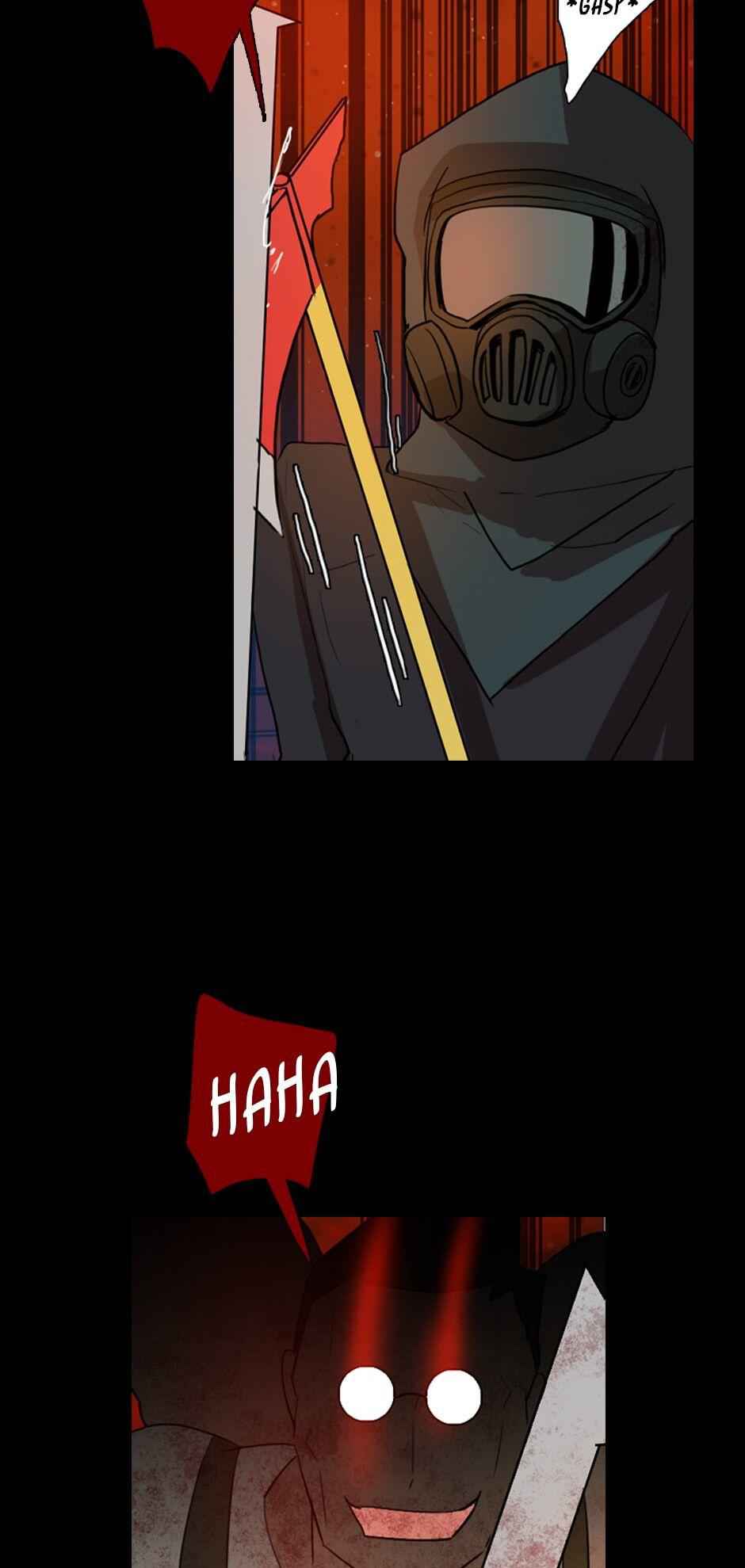 52