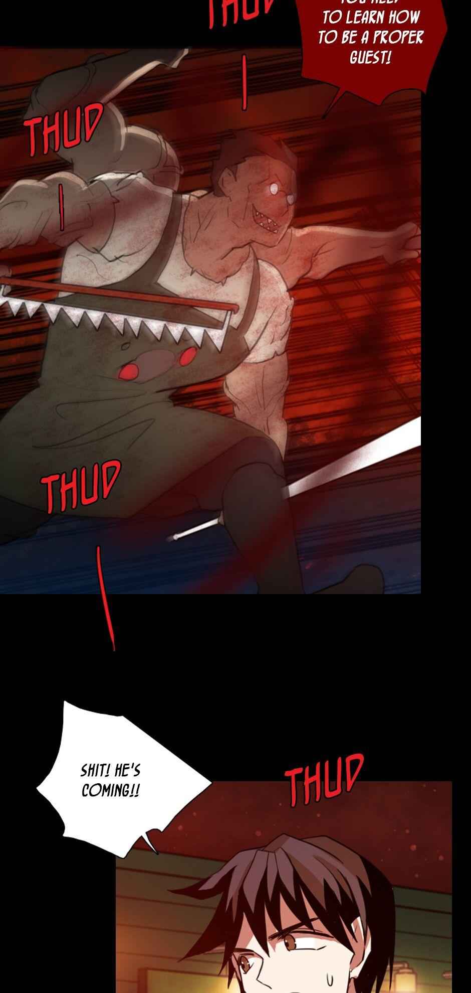 39