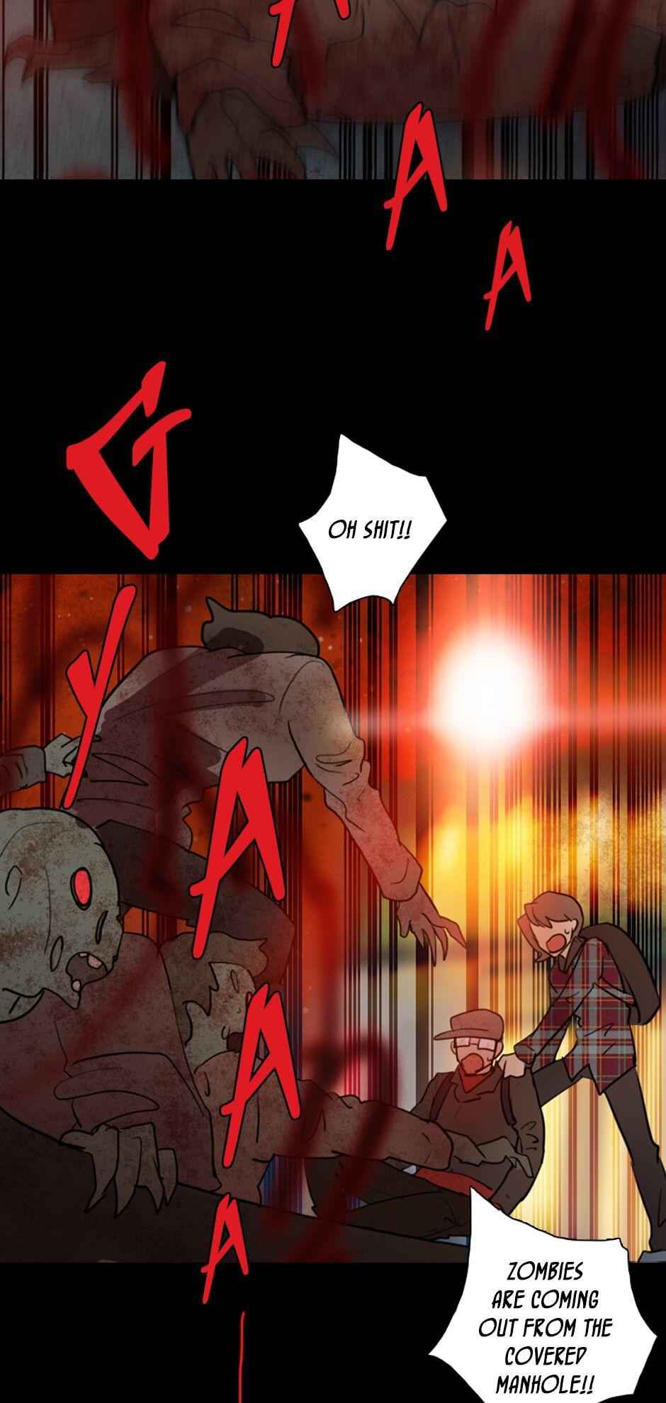58