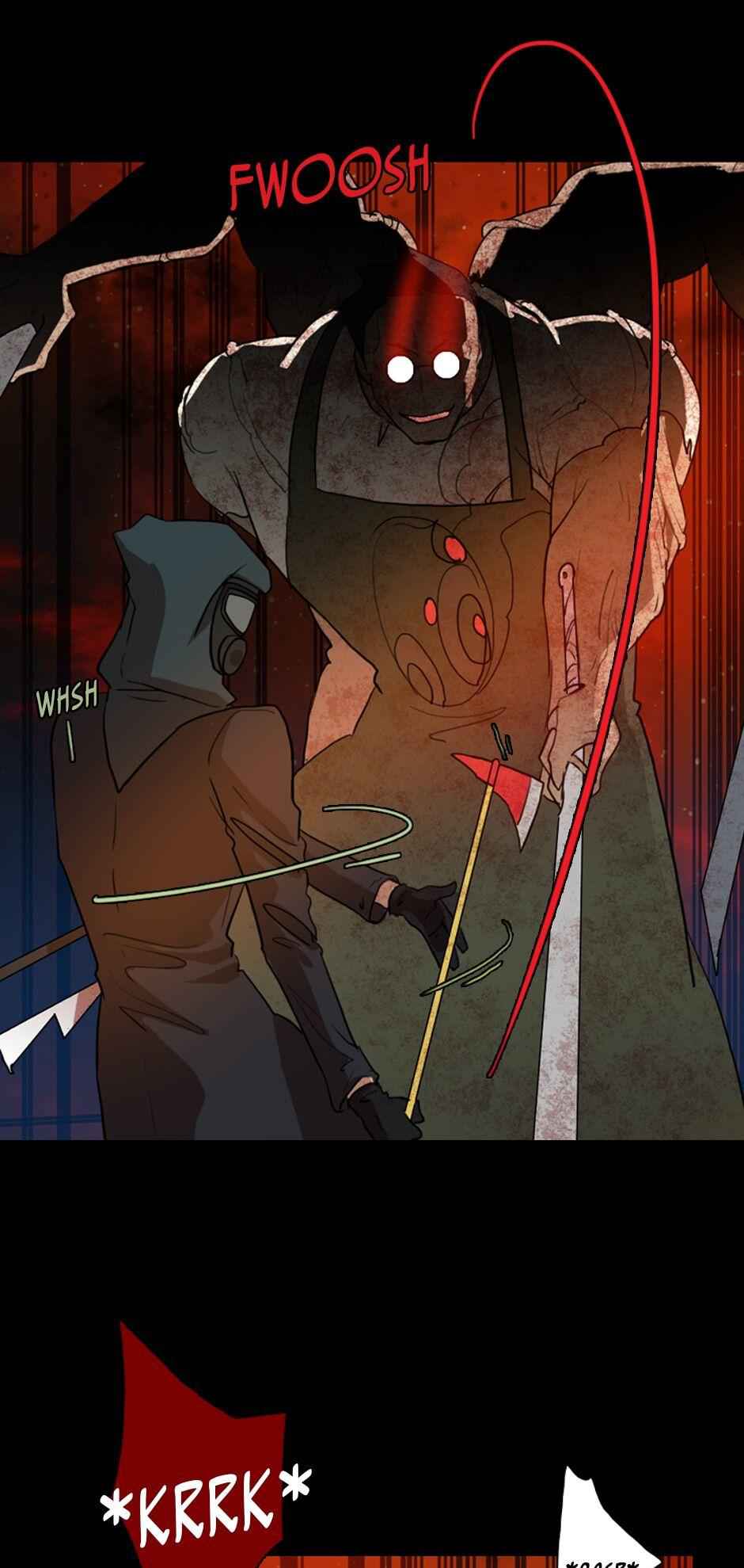 51