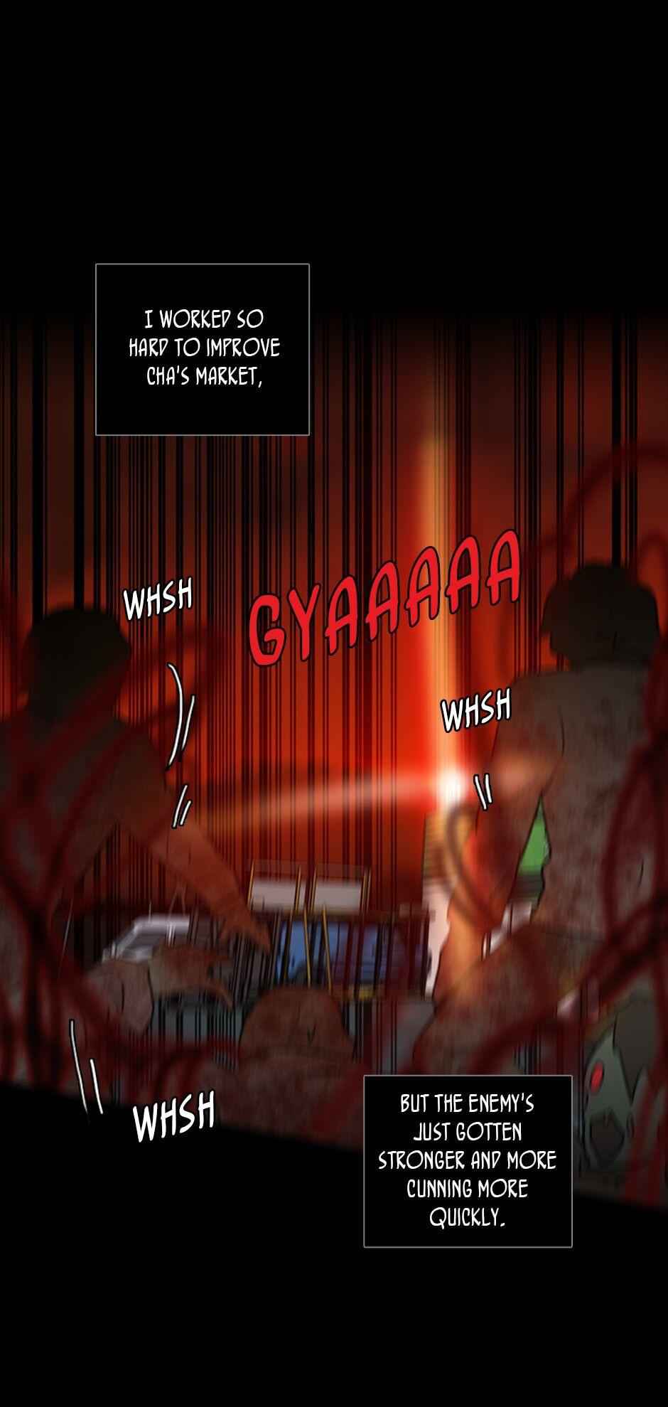 62