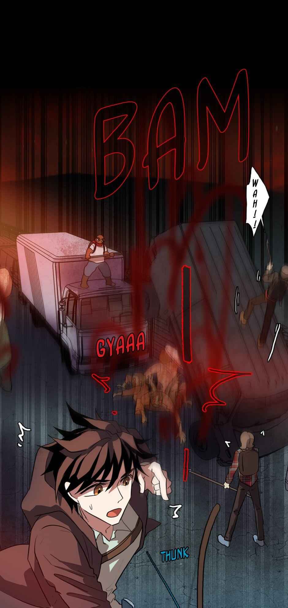 56