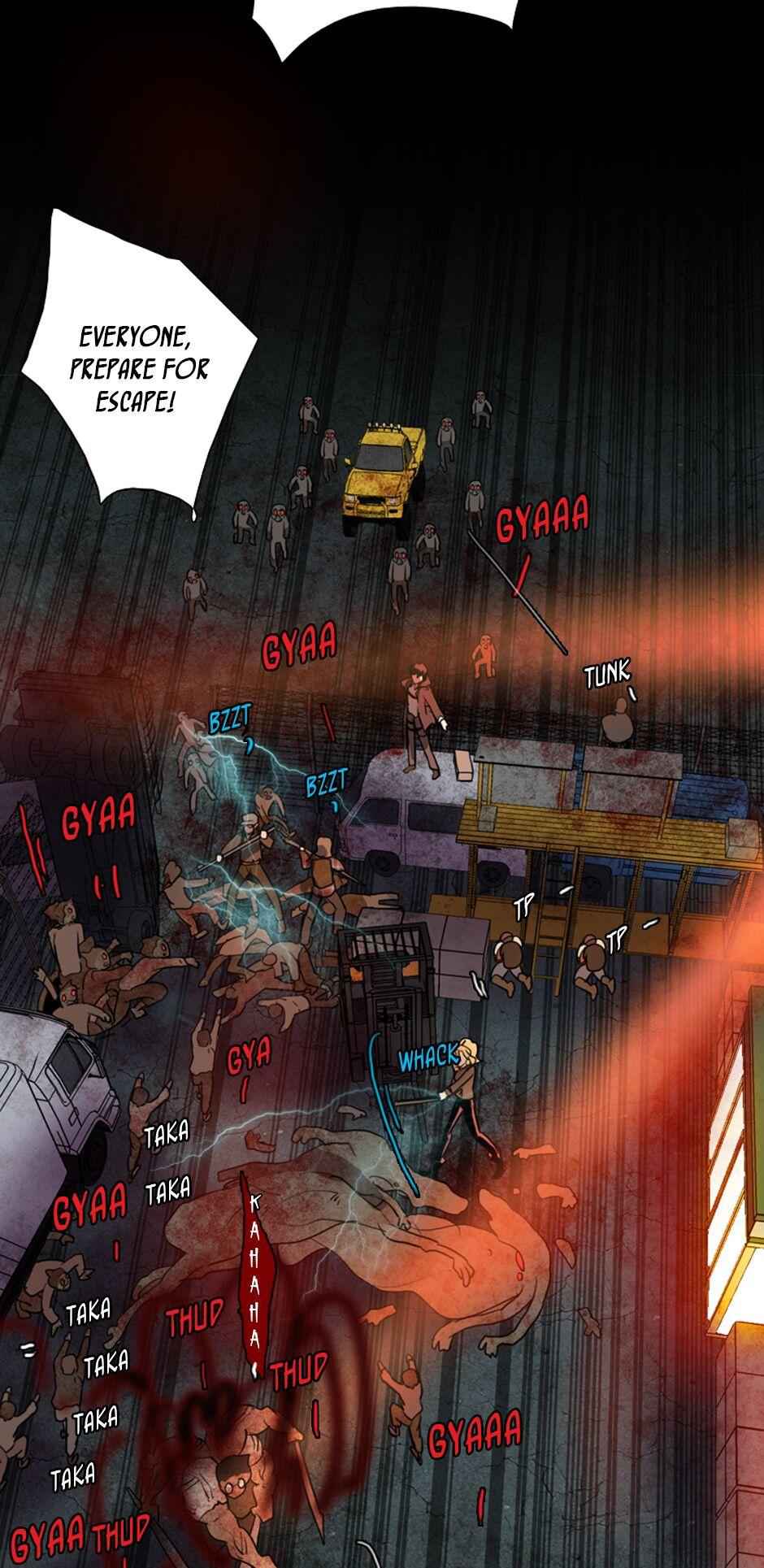 68