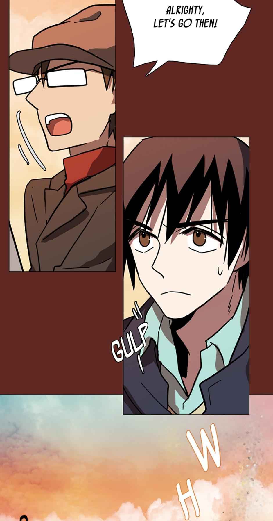 47