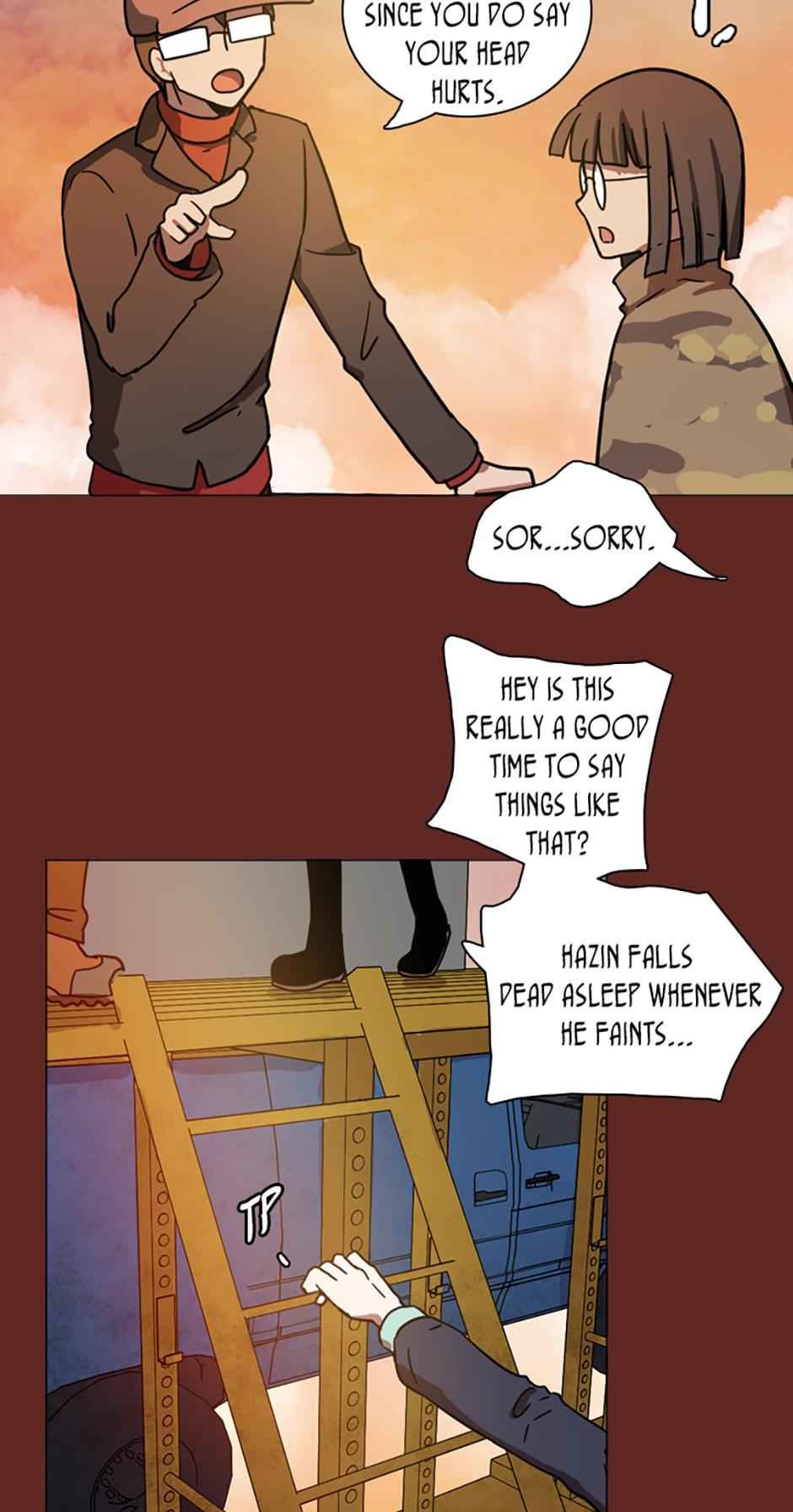 27