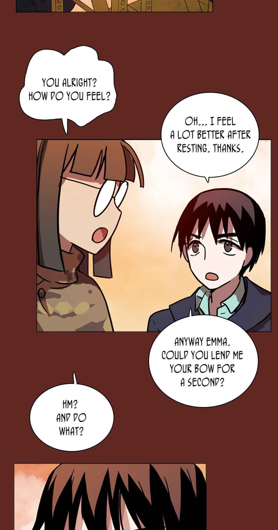 28