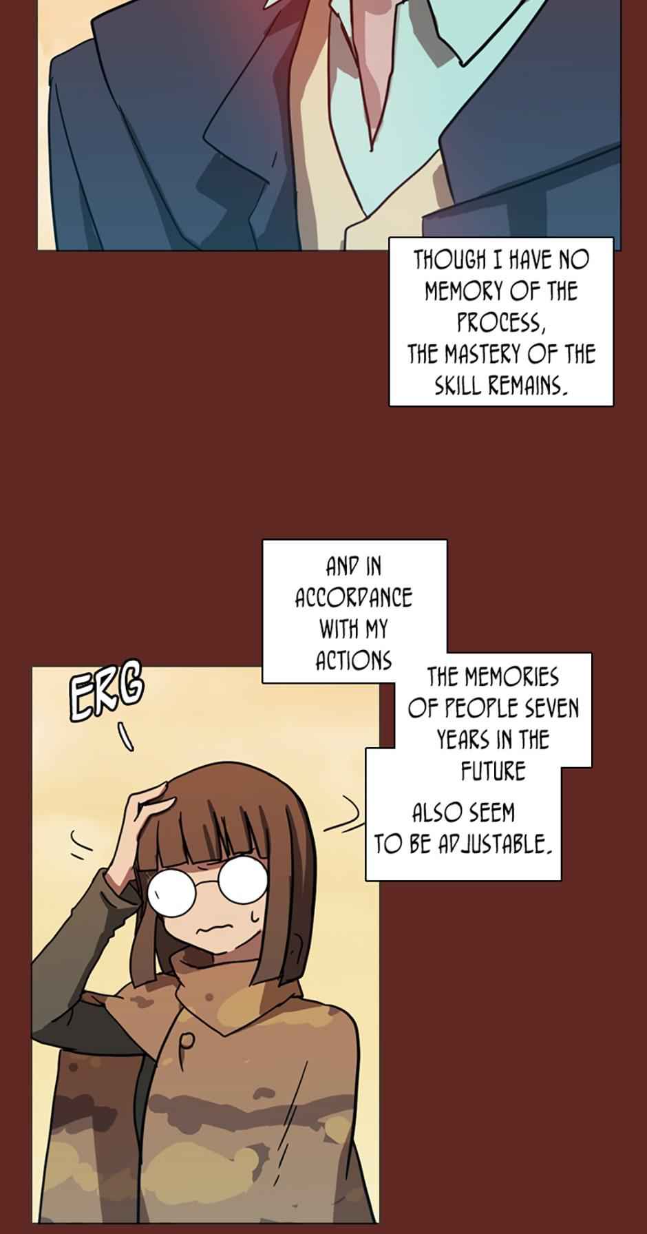 38