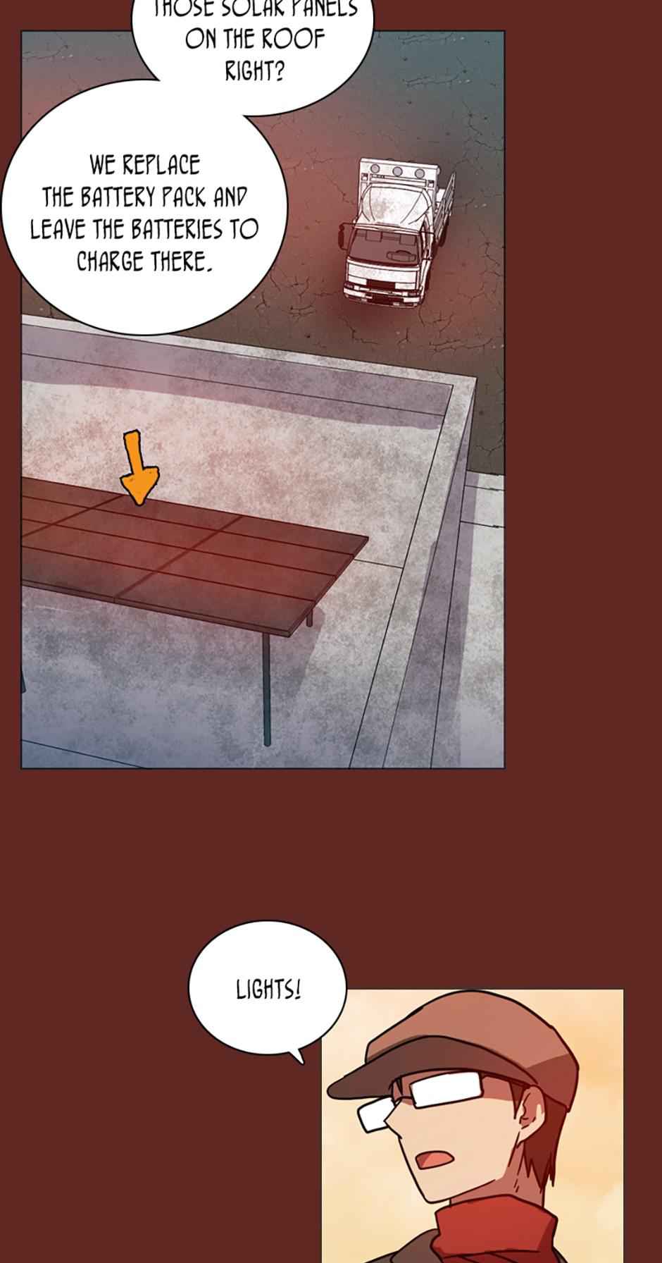 42