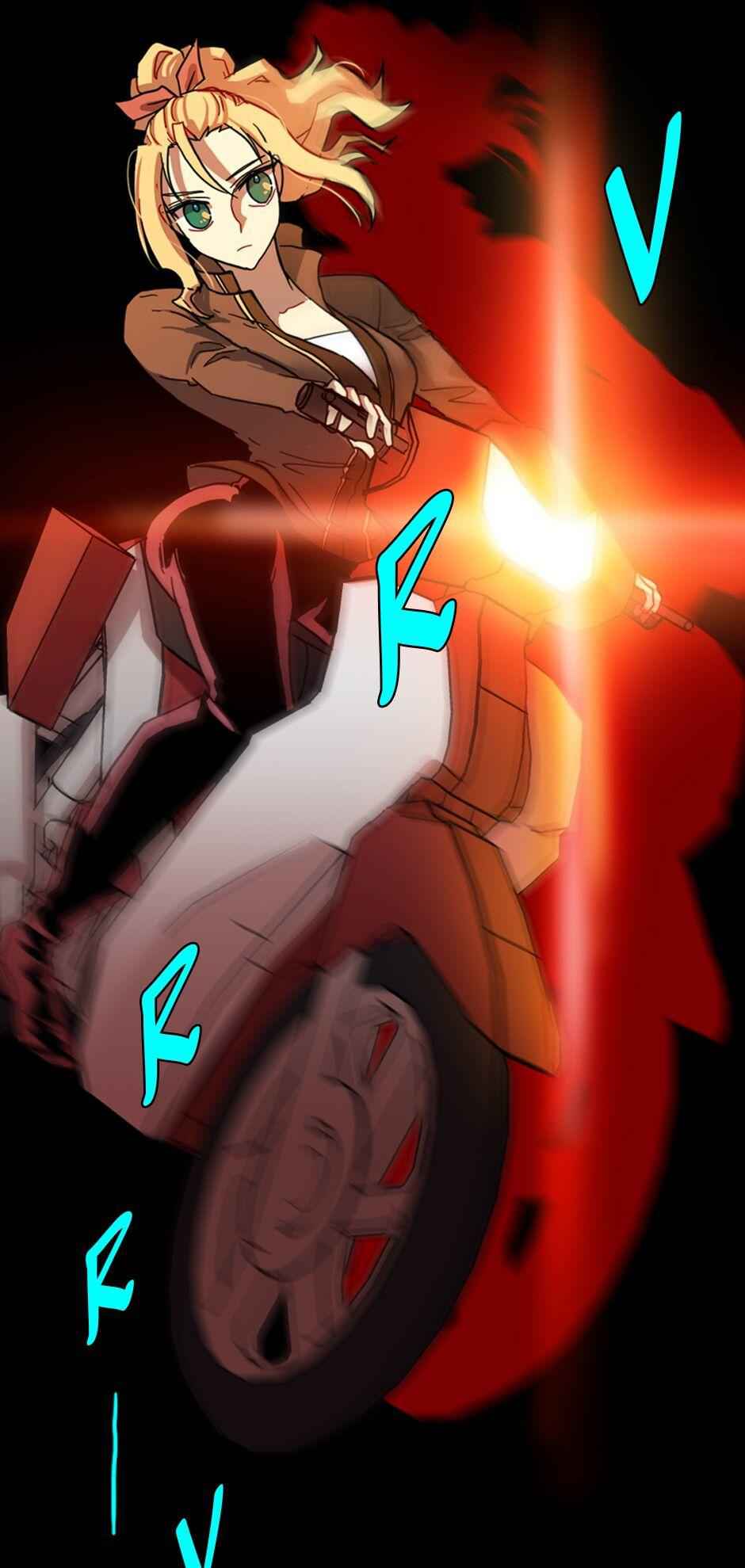 31