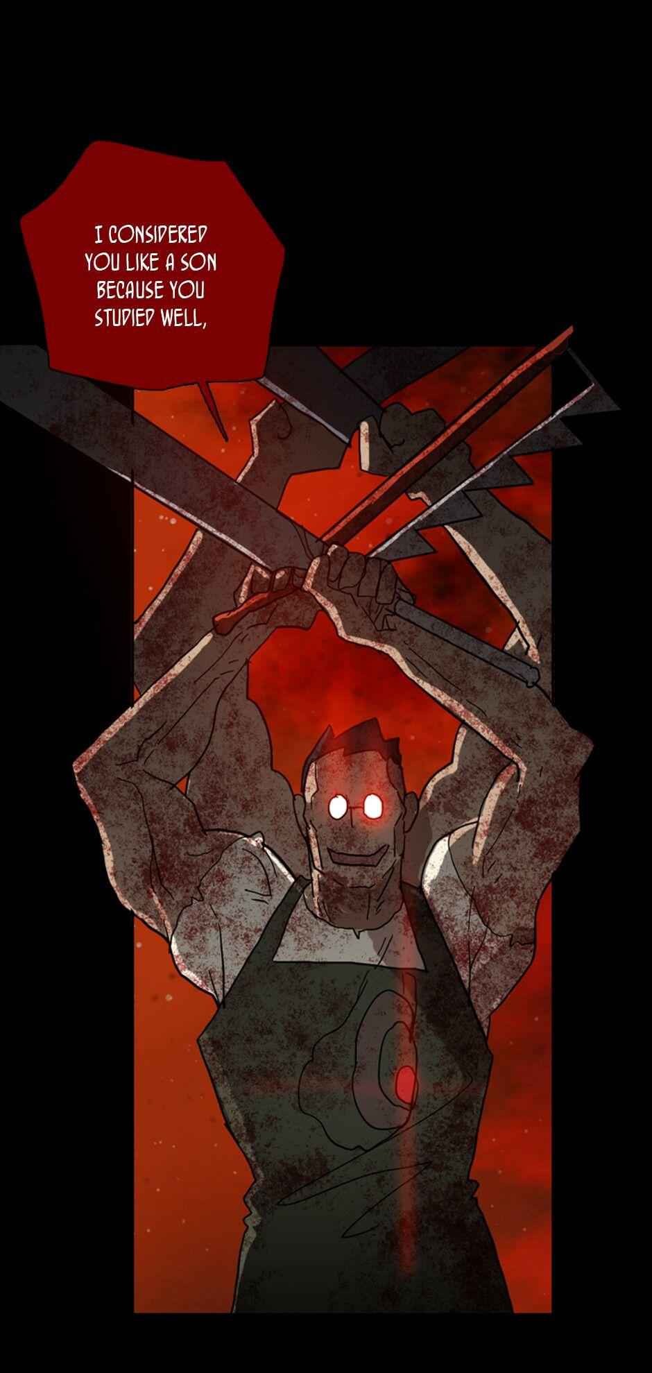57