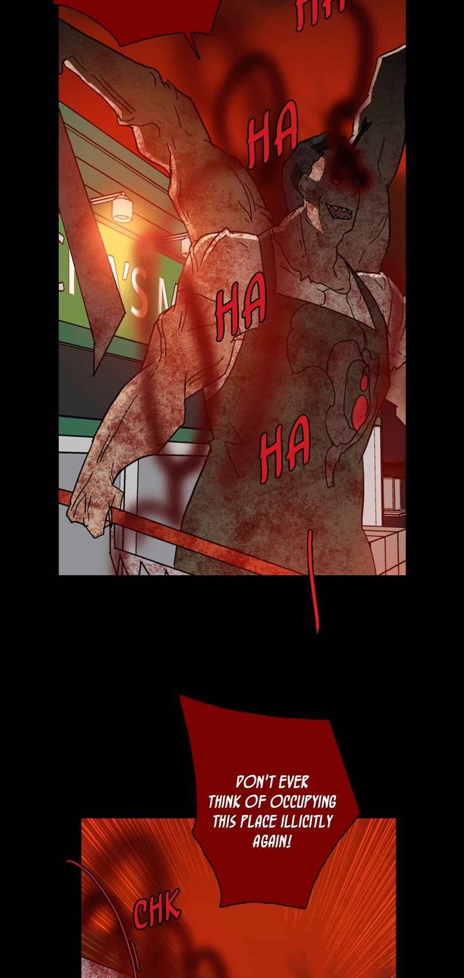 67