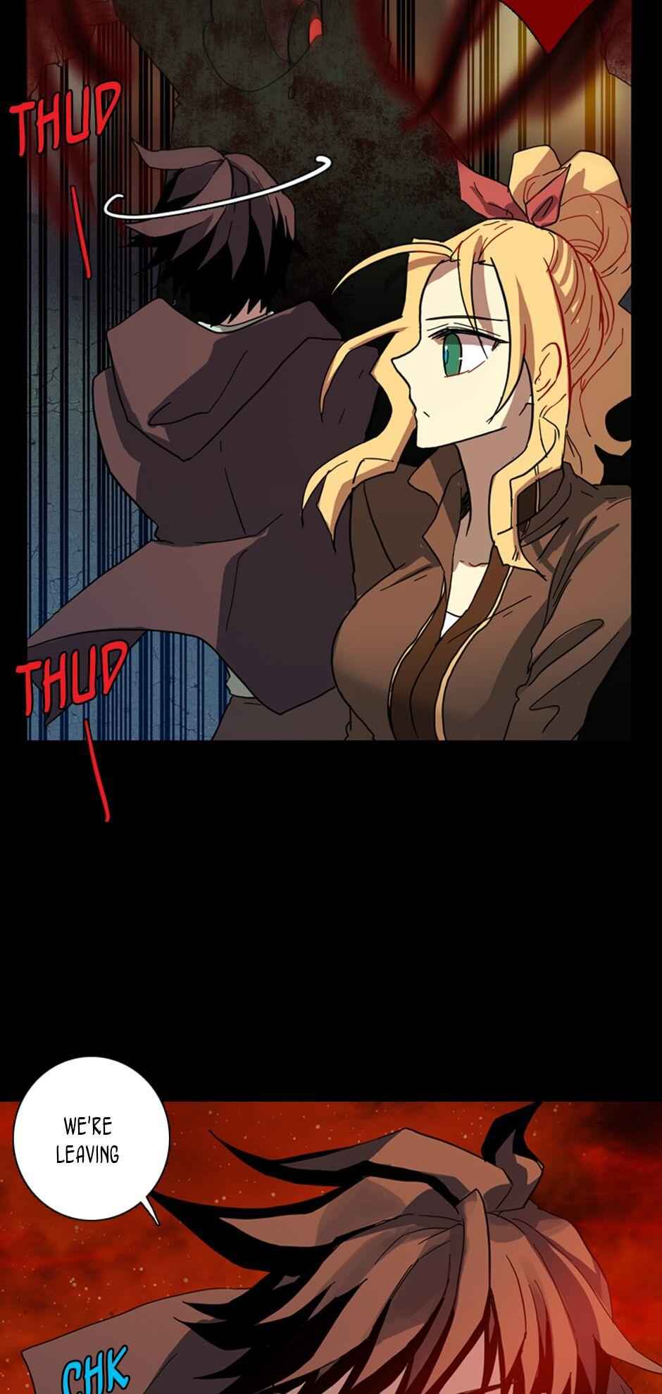63