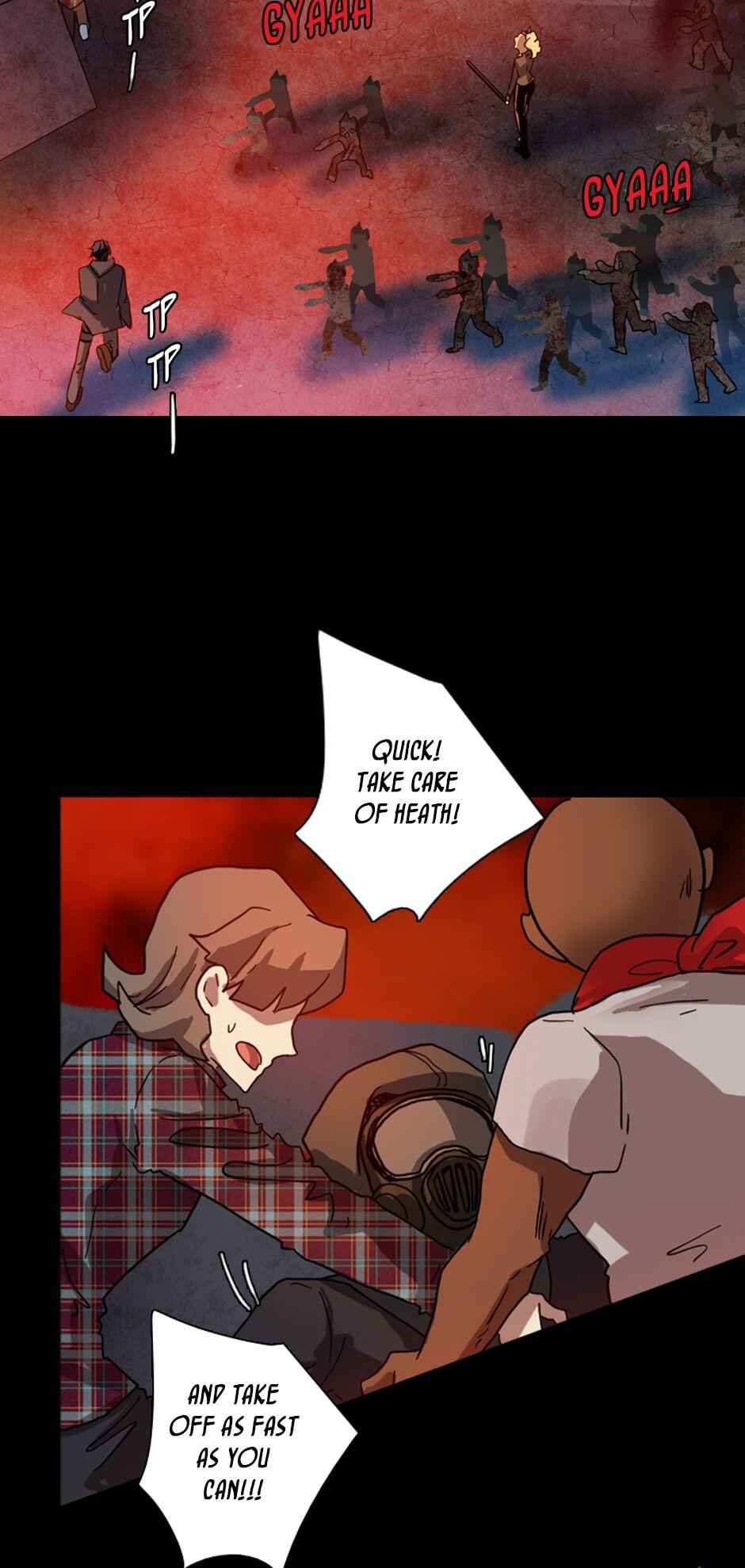 42
