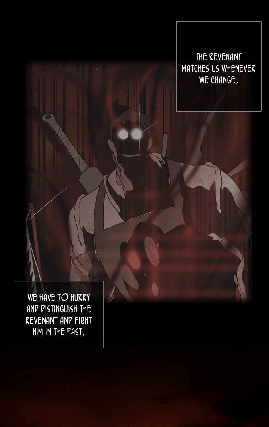 71