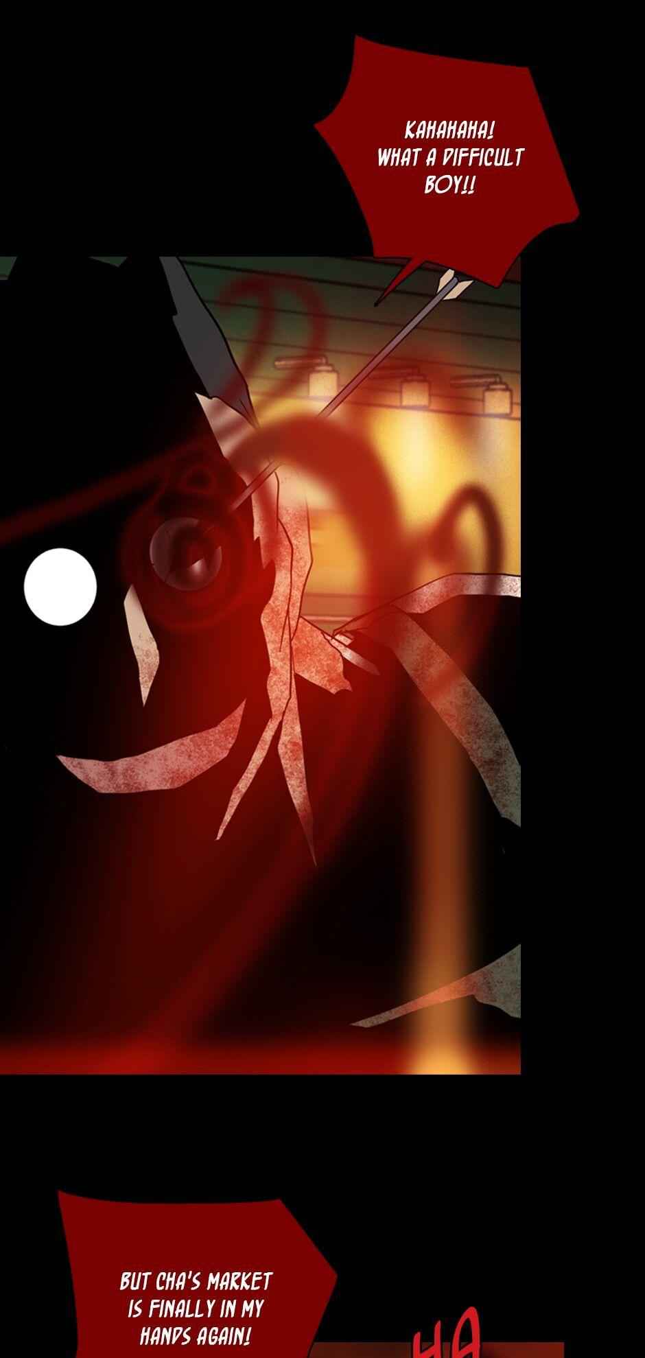 66