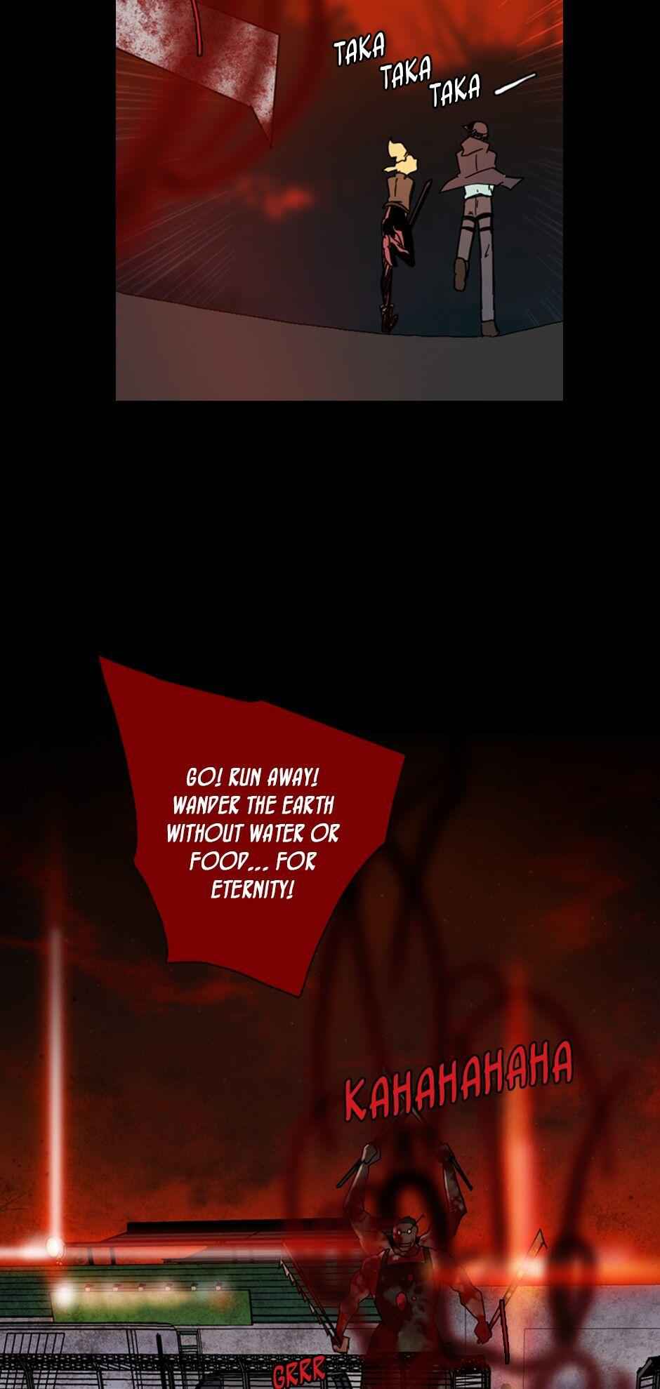 68