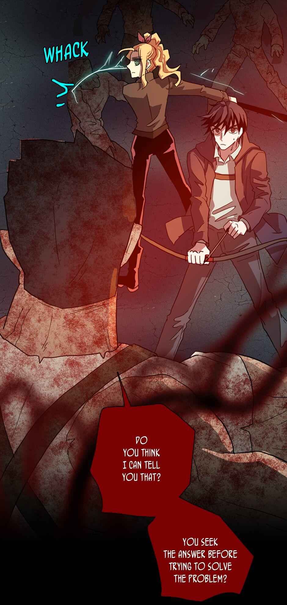 56