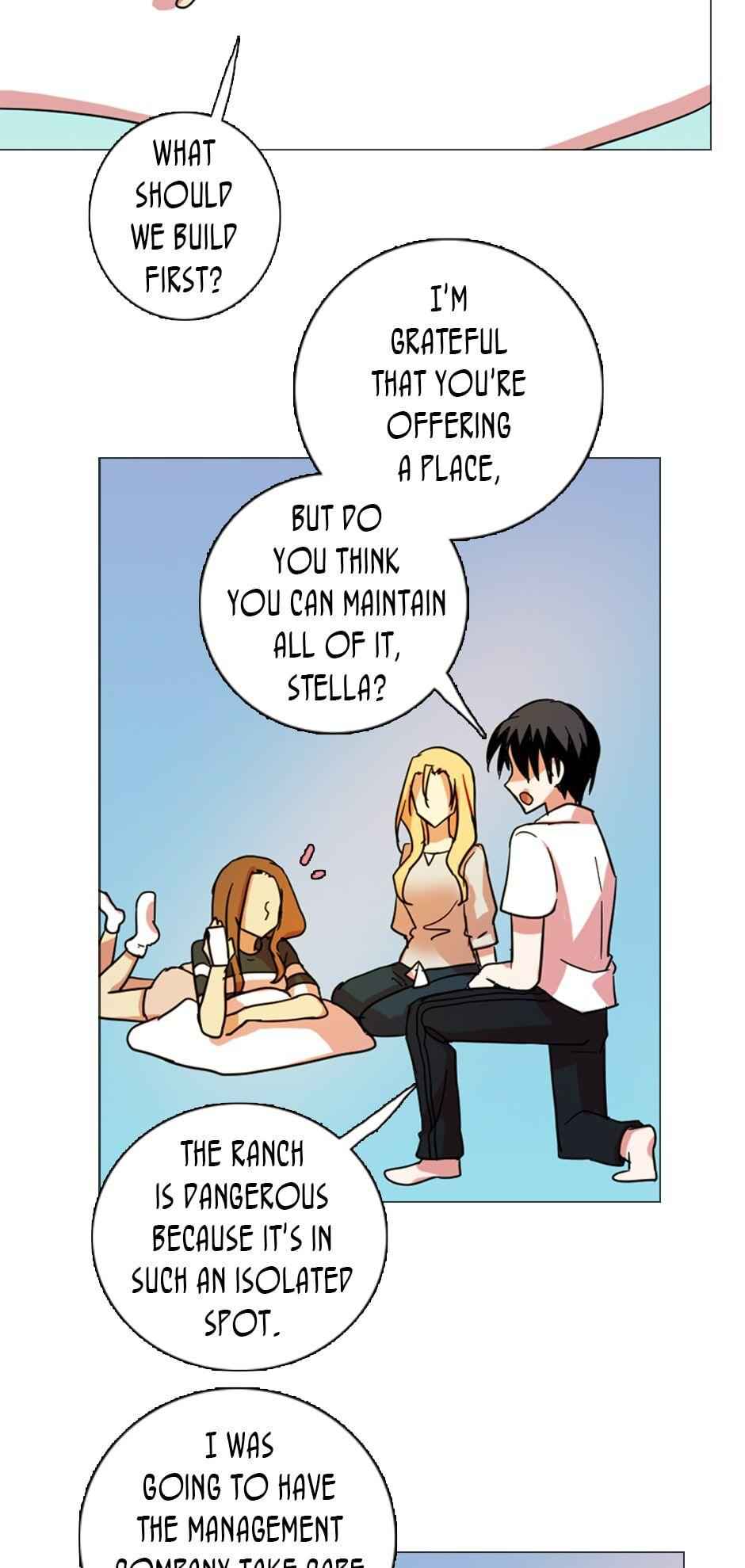 53