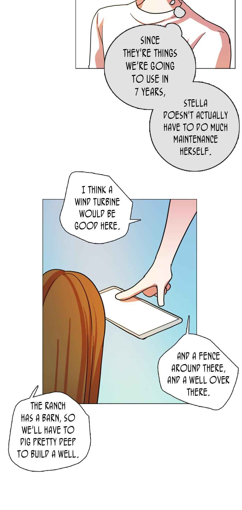 55