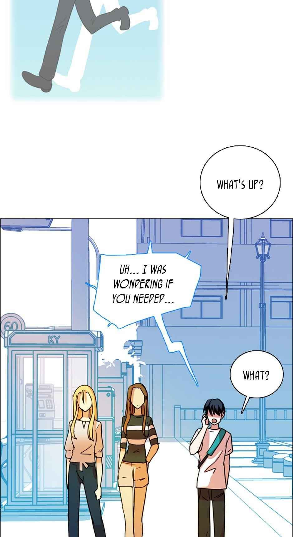 62