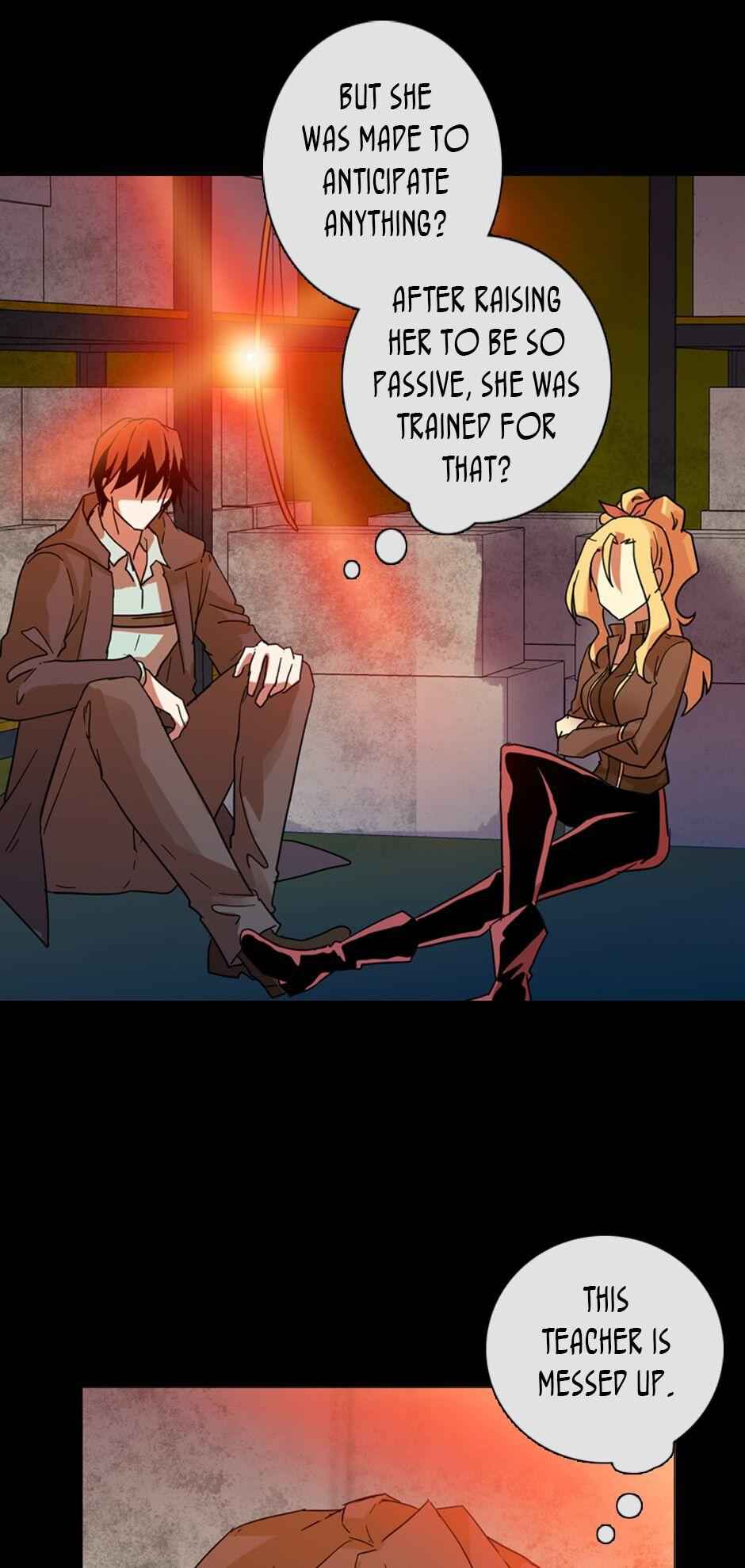 41